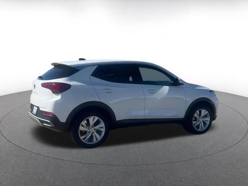 Used 2025 Buick Encore GX Preferred image 15
