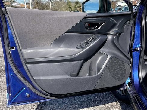 Certified 2024 Subaru Crosstrek 2.0i Premium image 20