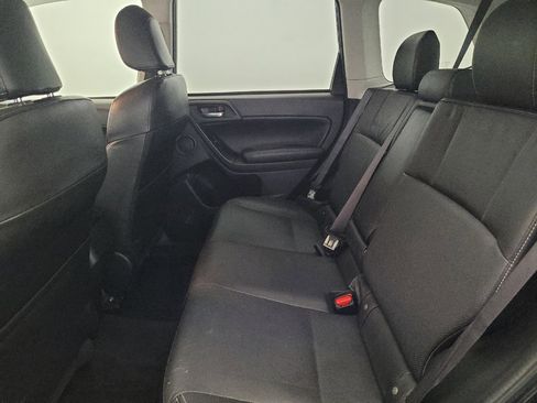Used 2014 Subaru Forester 2.0XT Touring image 18