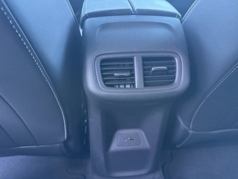 New 2025 Buick Envision Sport Touring image 26