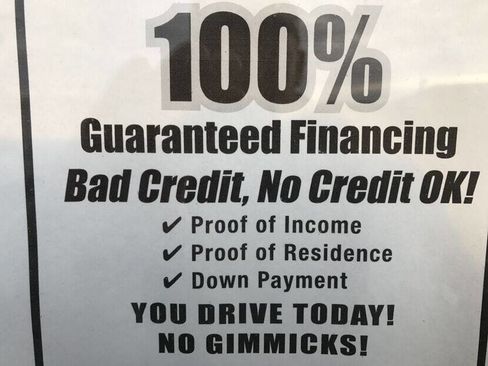 Used 2010 Ford Fusion SEL image 38