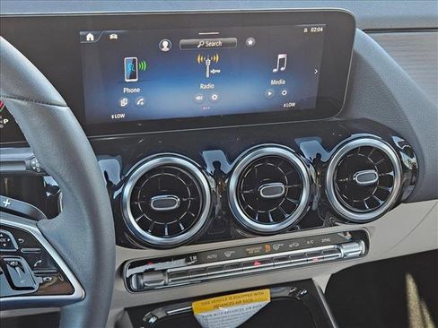 Certified 2026 Mercedes-Benz GLA 250 GLA 250 image 14