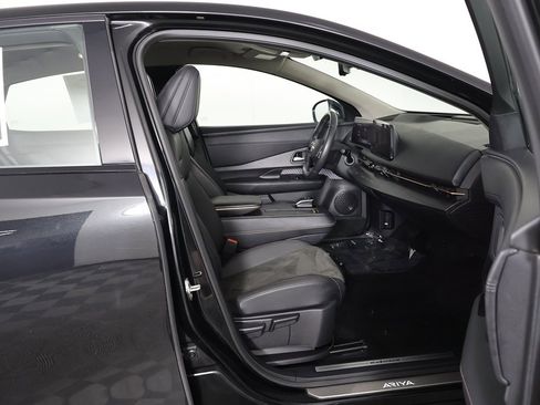 Used 2023 Nissan Ariya ENGAGE+ e-4ORCE image 30