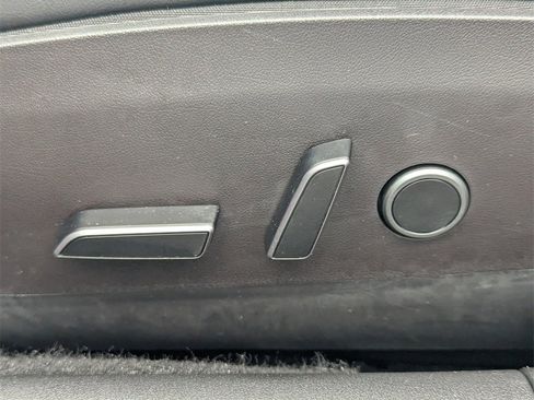 Used 2023 Tesla Model 3 Long Range image 11