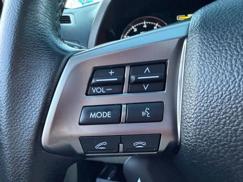 Used 2013 Subaru Outback 2.5i Limited w/ Moonroof Pkg image 33