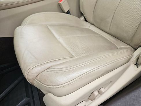 Used 2014 Buick LaCrosse Premium FWD image 8