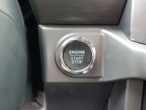 New 2026 Ford F150 XLT w/ Equipment Group 303A High image 50