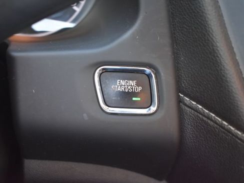 Used 2019 GMC Acadia SLE w/ Driver Alert Package I AWD/4WD image 25