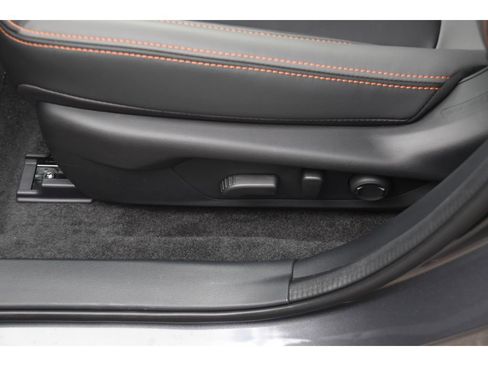 New 2026 Subaru Crosstrek 2.5i Limited AWD/4WD image 31