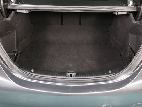 Used 2018 Mercedes-Benz C 300 Sedan image 13