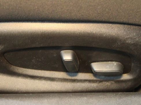 Used 2018 Chevrolet Camaro LT image 12