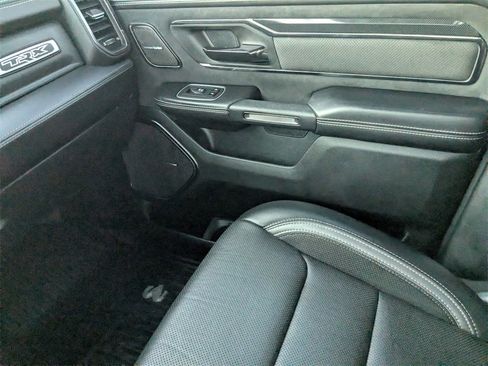 Used 2022 RAM 1500 TRX w/ TRX Level 2 Equipment Group image 22