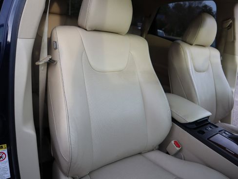 Used 2015 Lexus RX 350 AWD image 25