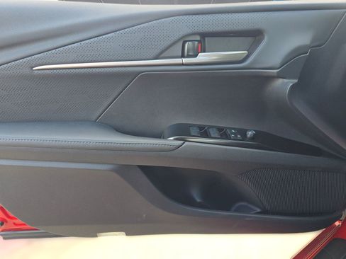 New 2026 Toyota 4Runner SR5 image 10