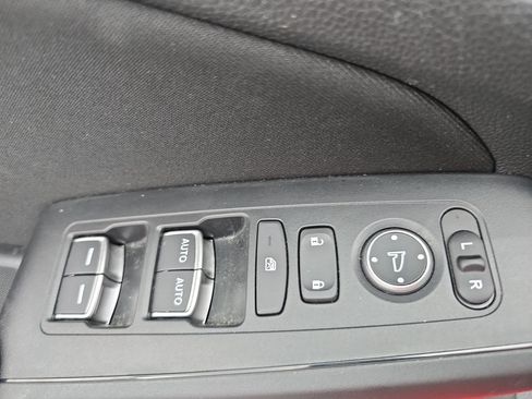 Certified 2023 Honda Civic Sport image 27