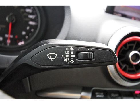 Used 2020 Audi A3 2.0T Premium Plus w/ Premium Plus Package image 20