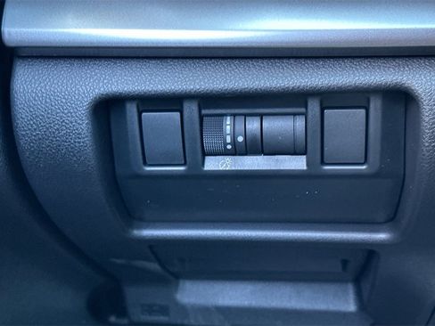 Certified 2025 Subaru Impreza 2.0i Sport image 27