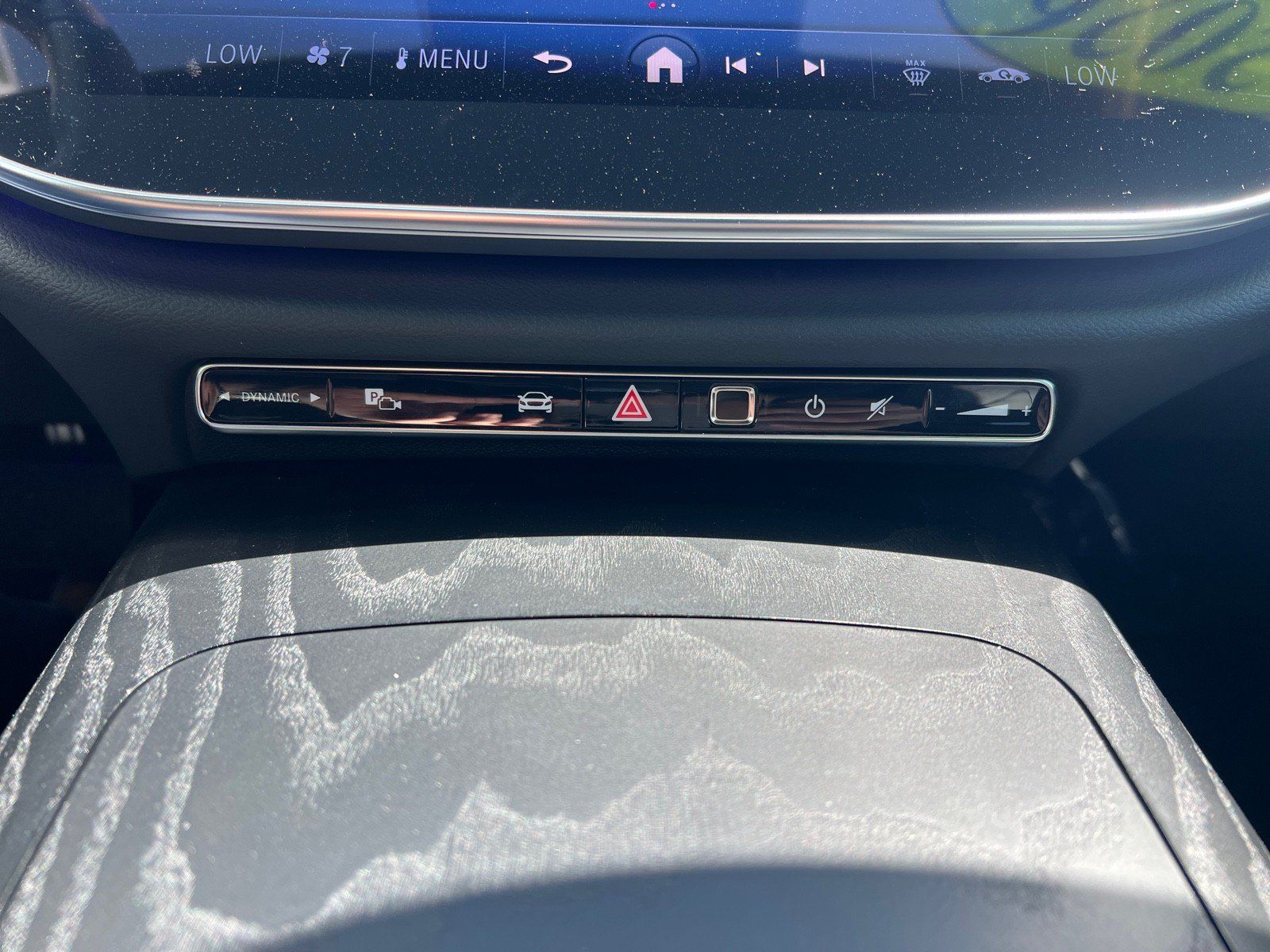 Used 2026 Mercedes-Benz E 350 Sedan image 29