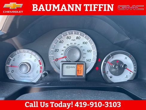 Used 2015 Honda Pilot EX-L image 9