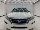 Used 2011 Honda Crosstour EX-L image 5