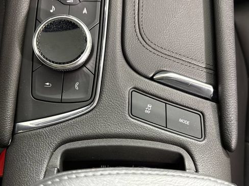 Used 2020 Cadillac XT6 Sport AWD/4WD image 42