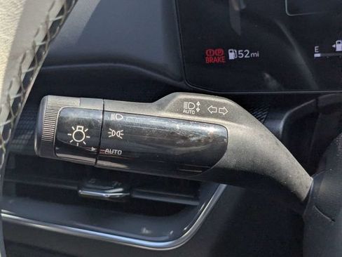 Used 2025 Kia K4 GT-Line FWD image 25