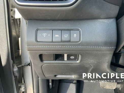 Used 2022 Hyundai Santa Fe SEL w/ Convenience + Premium Package image 19