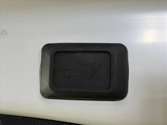 Used 2025 Toyota RAV4 Limited w/ Weather Package FWD image 20