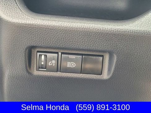 Used 2024 Toyota RAV4 LE image 23