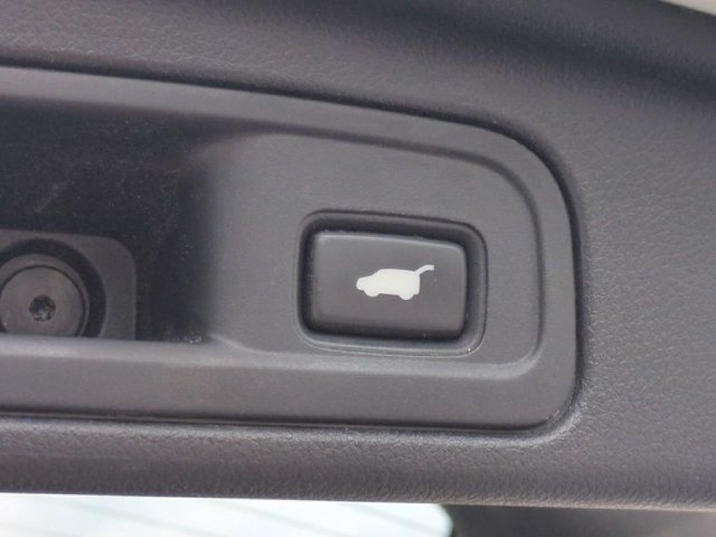 Used 2017 Honda Pilot Elite image 16