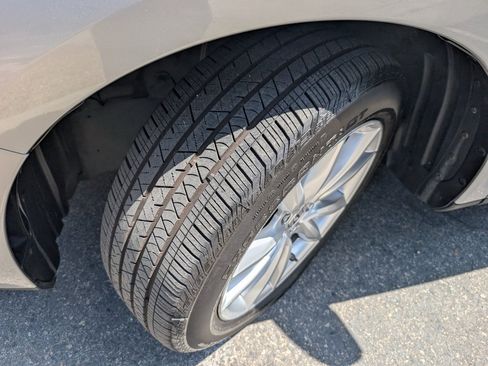 Used 2020 Acura RDX FWD image 21