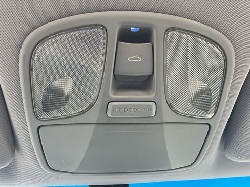 Used 2013 Hyundai Sonata Limited FWD image 23
