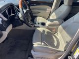 Used 2010 Cadillac SRX Performance image 5