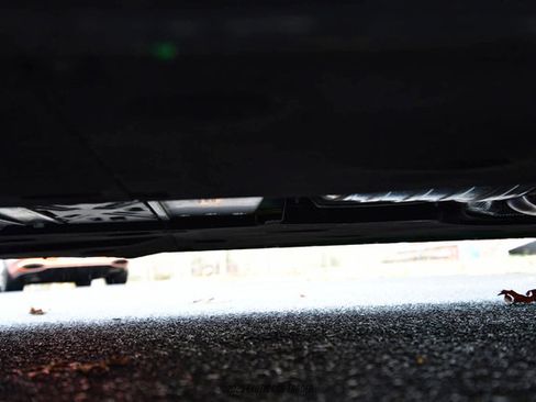 Used 2022 Bentley Continental GT Speed image 67