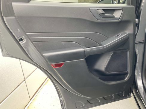 Used 2023 Ford Escape Active w/ Cold Weather Package image 13