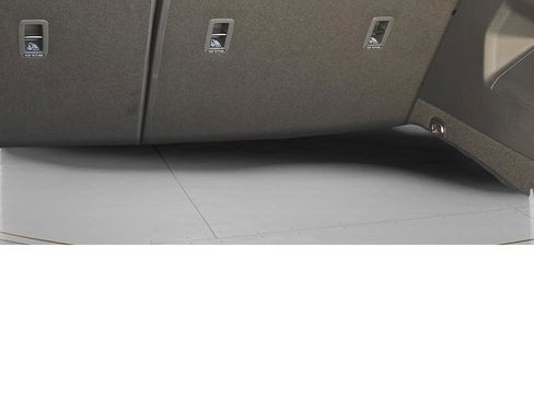 New 2026 Volkswagen Tiguan SE image 10