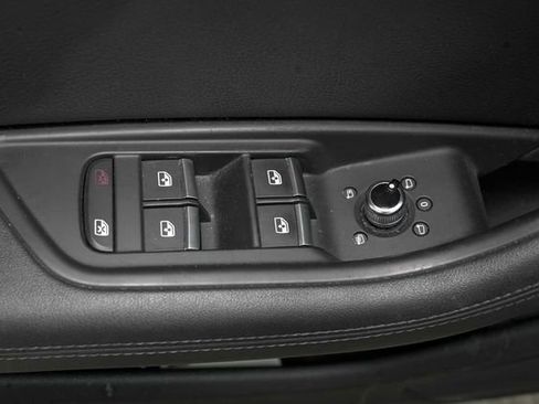 Used 2019 Audi A4 2.0T Premium w/ Convenience Package FWD image 21