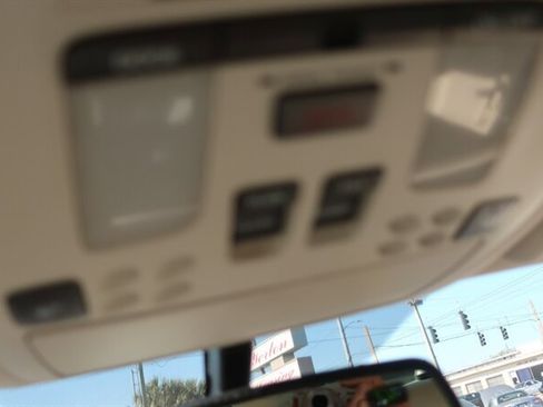 Used 2012 Lexus IS 250 image 19