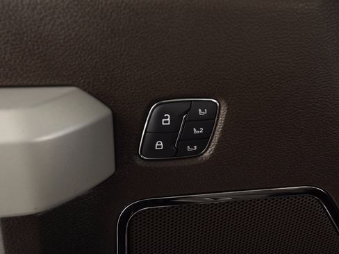 Used 2022 Ford F350 King Ranch w/ King Ranch Ultimate Package image 29