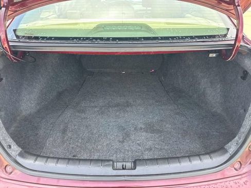 Used 2015 Honda Accord LX image 8