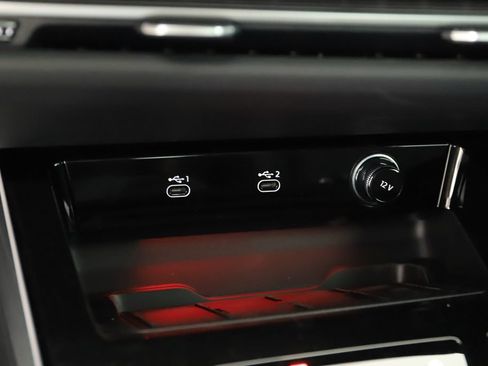 New 2026 Audi A6 Prestige AWD/4WD image 29