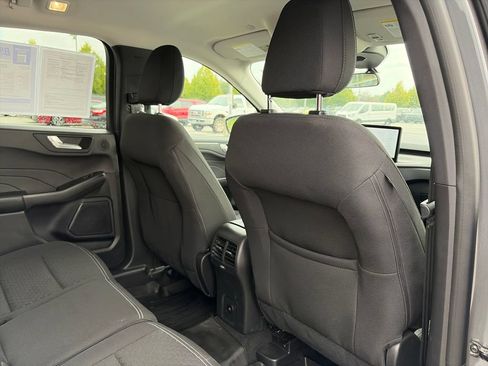 Used 2023 Ford Escape Active w/ Tech Pack #2 FWD image 29