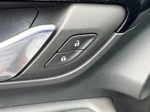 Used 2023 GMC Terrain AT4 AWD/4WD image 14