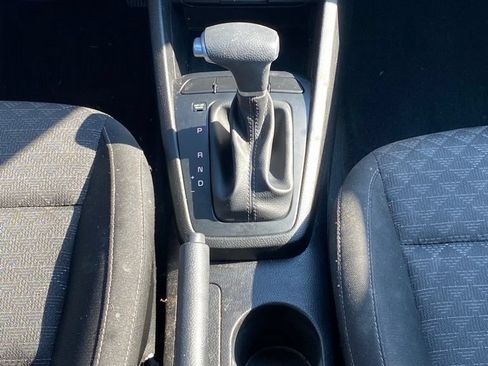 Certified 2023 Kia Rio S w/ Technology Package FWD image 20