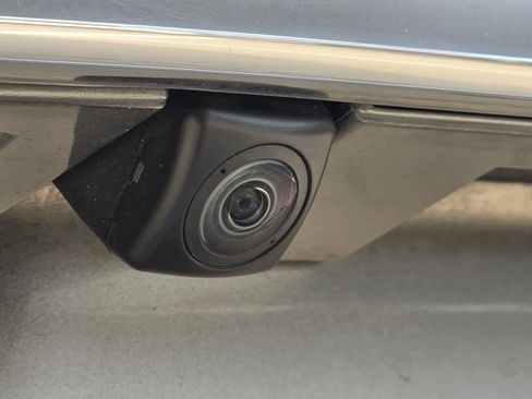 Used 2019 Lexus RX 450h AWD image 12