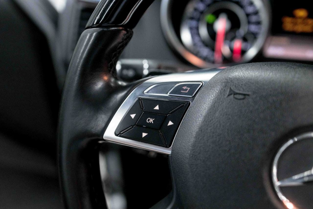 Used 2013 Mercedes-Benz G 63 AMG 4MATIC image 67