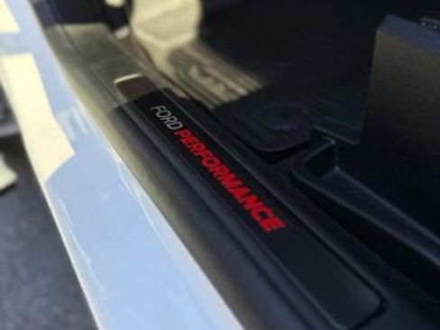 Used 2020 Ford Edge ST w/ Equipment Group 401A image 38