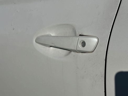 Used 2014 Lexus RX 350 FWD w/ Premium Package image 19