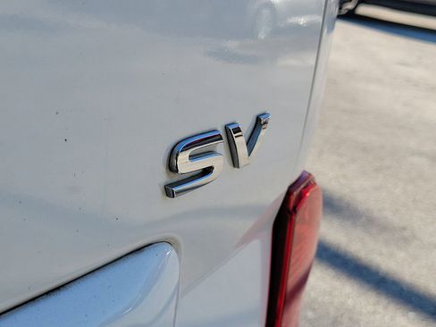 Used 2019 Nissan NV200 SV w/ Navigation Package image 12