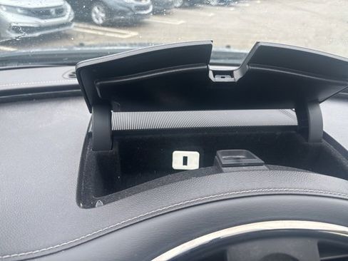 Used 2014 Buick Enclave Leather image 26